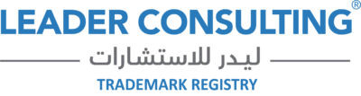 leader.ae